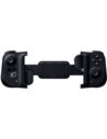 Controller Razer Kishi pentru Android, Xbox