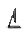 Monitor 15.6" PHILIPS 162B9T, multitouch 10 puncte, HD 1366*768, TN, Wled system, glare, 16 9, 60 Hz
