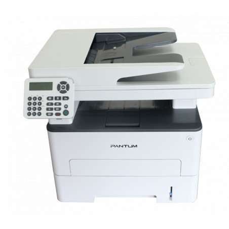 Multifunctional Laser monocrom Pantum M6800FDW A4, Retea Multifunctional Laser monocrom Pantum M6800FDW A4, Retea