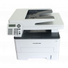 Multifunctional Laser monocrom Pantum M6800FDW A4, Retea Multifunctional Laser monocrom Pantum M6800FDW A4, Retea