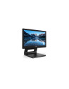 Monitor 15.6" PHILIPS 162B9T, multitouch 10 puncte, HD 1366*768, TN, Wled system, glare, 16 9, 60 Hz
