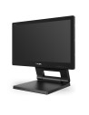 Monitor 15.6" PHILIPS 162B9T, multitouch 10 puncte, HD 1366*768, TN, Wled system, glare, 16 9, 60 Hz