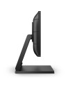 Monitor 15.6" PHILIPS 162B9T, multitouch 10 puncte, HD 1366*768, TN, Wled system, glare, 16 9, 60 Hz