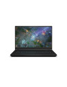 Bulk Intel NUC X15 Laptop Kit, BKC71FBFU6000, w Intel Core i7, RTX3070, Black, QHD165, US ANSI Keyboard, w No cord, 5 pack, "BK