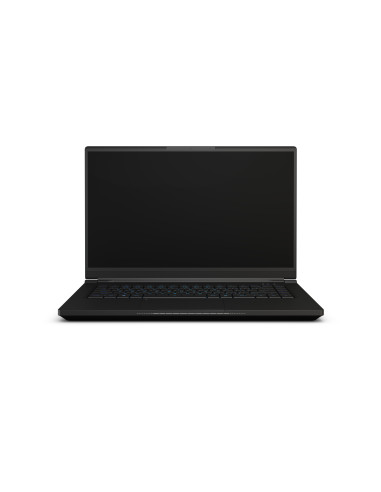 Bulk Intel NUC X15 Laptop Kit, BKC71FBFU6000, w Intel Core i7, RTX3070, Black, QHD165, US ANSI Keyboard, w  No cord, 5 pack, "BK