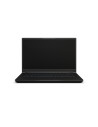Bulk Intel NUC X15 Laptop Kit, BKC71FBFU6000, w Intel Core i7, RTX3070, Black, QHD165, US ANSI Keyboard, w No cord, 5 pack, "BK