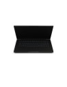 Bulk Intel NUC X15 Laptop Kit, BKC71FBFU6000, w Intel Core i7, RTX3070, Black, QHD165, US ANSI Keyboard, w No cord, 5 pack, "BK