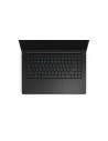 Bulk Intel NUC X15 Laptop Kit, BKC71FBFU6000, w Intel Core i7, RTX3070, Black, QHD165, US ANSI Keyboard, w No cord, 5 pack, "BK