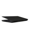 Bulk Intel NUC X15 Laptop Kit, BKC71FBFU6000, w Intel Core i7, RTX3070, Black, QHD165, US ANSI Keyboard, w No cord, 5 pack, "BK