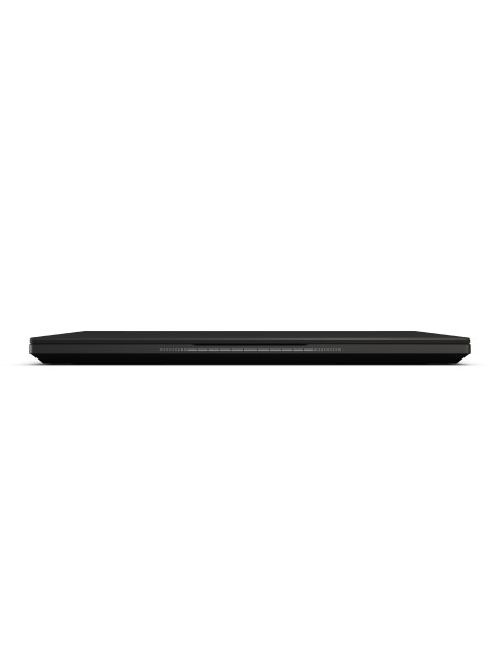 Bulk Intel NUC X15 Laptop Kit, BKC71FBFU6000, w Intel Core i7, RTX3070, Black, QHD165, US ANSI Keyboard, w  No cord, 5 pack, "BK