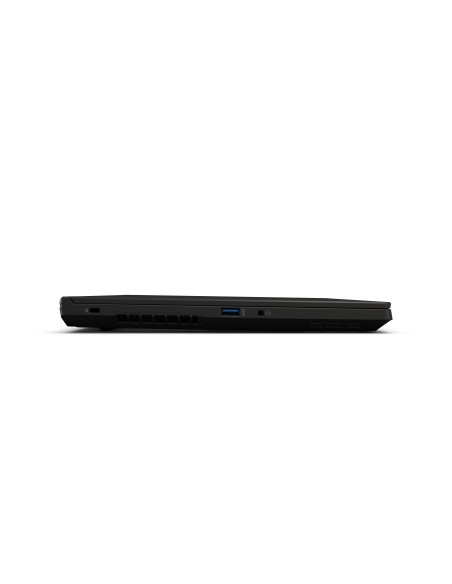 Bulk Intel NUC X15 Laptop Kit, BKC71FBFU6000, w Intel Core i7, RTX3070, Black, QHD165, US ANSI Keyboard, w  No cord, 5 pack, "BK