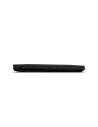 Bulk Intel NUC X15 Laptop Kit, BKC71FBFU6000, w Intel Core i7, RTX3070, Black, QHD165, US ANSI Keyboard, w No cord, 5 pack, "BK
