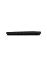 Bulk Intel NUC X15 Laptop Kit, BKC71FBFU6000, w Intel Core i7, RTX3070, Black, QHD165, US ANSI Keyboard, w No cord, 5 pack, "BK