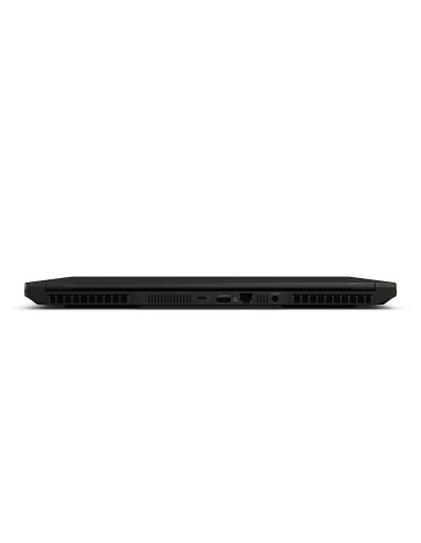 Bulk Intel NUC X15 Laptop Kit, BKC71FBFU6000, w Intel Core i7, RTX3070, Black, QHD165, US ANSI Keyboard, w  No cord, 5 pack, "BK