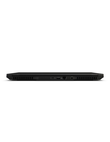 Bulk Intel NUC X15 Laptop Kit, BKC71FBFU6000, w Intel Core i7, RTX3070, Black, QHD165, US ANSI Keyboard, w  No cord, 5 pack, "BK