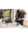 Bulk Intel NUC X15 Laptop Kit, BKC71FBFU6000, w Intel Core i7, RTX3070, Black, QHD165, US ANSI Keyboard, w No cord, 5 pack, "BK