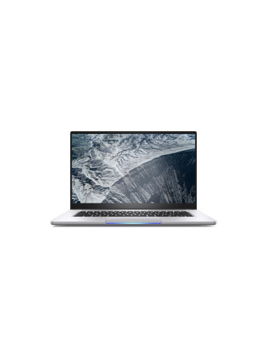 Bulk Intel NUC M15 Laptop Kit, BBC710ECK7B03, w Intel Core i7, Gray, FHD TOUCH, 16GB, UK Keyboard, w  UK cord, 5 pack, "BBC710EC