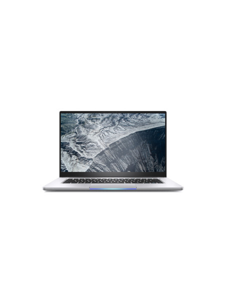 Bulk Intel NUC M15 Laptop Kit, BBC710ECK7B03, w Intel Core i7, Gray, FHD TOUCH, 16GB, UK Keyboard, w  UK cord, 5 pack, "BBC710EC