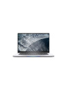 Bulk Intel NUC M15 Laptop Kit, BBC710ECK7B03, w Intel Core i7, Gray, FHD TOUCH, 16GB, UK Keyboard, w  UK cord, 5 pack, "BBC710EC