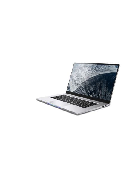 Bulk Intel NUC M15 Laptop Kit, BBC710ECK7B03, w Intel Core i7, Gray, FHD TOUCH, 16GB, UK Keyboard, w  UK cord, 5 pack, "BBC710EC