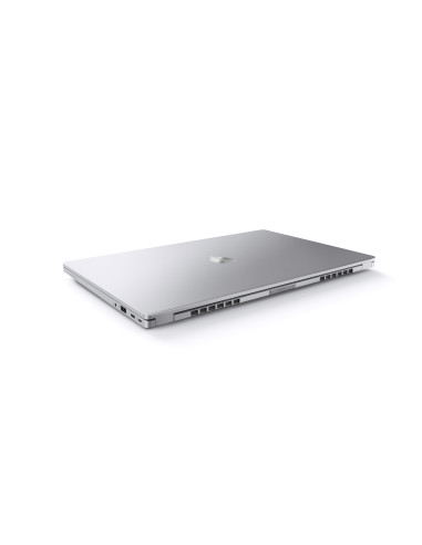 Bulk Intel NUC M15 Laptop Kit, BBC710ECK7B03, w Intel Core i7, Gray, FHD TOUCH, 16GB, UK Keyboard, w  UK cord, 5 pack, "BBC710EC