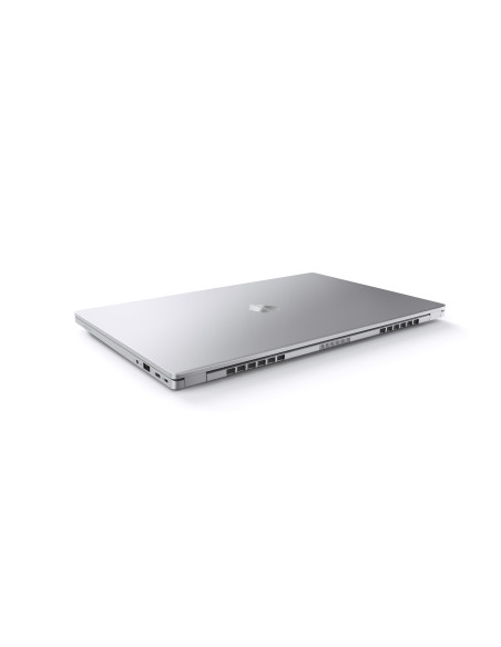 Bulk Intel NUC M15 Laptop Kit, BBC710ECK7B03, w Intel Core i7, Gray, FHD TOUCH, 16GB, UK Keyboard, w  UK cord, 5 pack, "BBC710EC