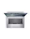 Bulk Intel NUC M15 Laptop Kit, BBC710ECK7B03, w Intel Core i7, Gray, FHD TOUCH, 16GB, UK Keyboard, w  UK cord, 5 pack, "BBC710EC