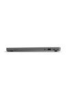 Bulk Intel NUC M15 Laptop Kit, BBC710ECK7B03, w Intel Core i7, Gray, FHD TOUCH, 16GB, UK Keyboard, w  UK cord, 5 pack, "BBC710EC