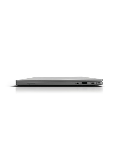 Bulk Intel NUC M15 Laptop Kit, BBC710ECK7B03, w Intel Core i7, Gray, FHD TOUCH, 16GB, UK Keyboard, w  UK cord, 5 pack, "BBC710EC