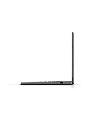 Bulk Intel NUC M15 Laptop Kit, BBC710ECK7B03, w Intel Core i7, Gray, FHD TOUCH, 16GB, UK Keyboard, w  UK cord, 5 pack, "BBC710EC