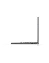 Bulk Intel NUC M15 Laptop Kit, BBC710ECK7B03, w Intel Core i7, Gray, FHD TOUCH, 16GB, UK Keyboard, w  UK cord, 5 pack, "BBC710EC