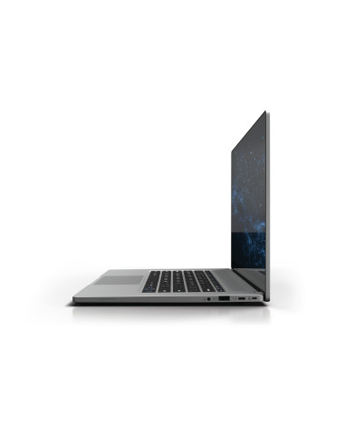 Bulk Intel NUC M15 Laptop Kit, BBC710ECK7B03, w Intel Core i7, Gray, FHD TOUCH, 16GB, UK Keyboard, w  UK cord, 5 pack, "BBC710EC