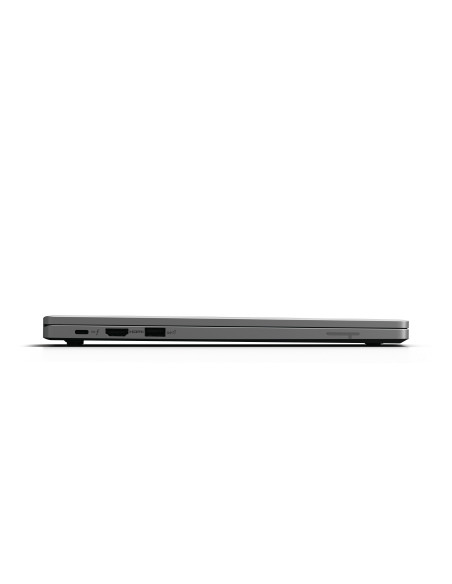 Bulk Intel NUC M15 Laptop Kit, BBC710ECK7B03, w Intel Core i7, Gray, FHD TOUCH, 16GB, UK Keyboard, w  UK cord, 5 pack, "BBC710EC