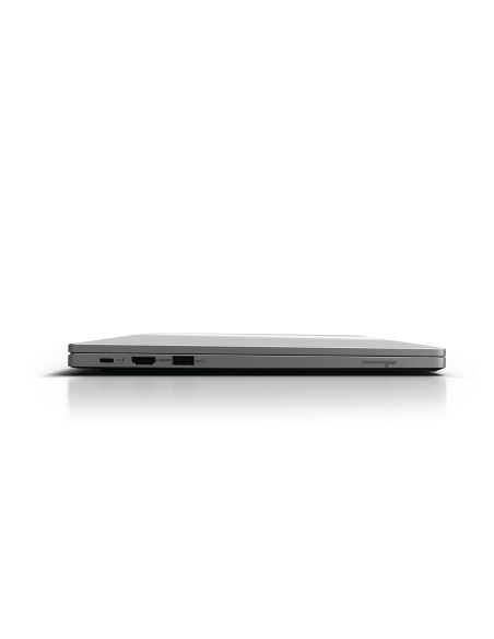 Bulk Intel NUC M15 Laptop Kit, BBC710ECK7B03, w Intel Core i7, Gray, FHD TOUCH, 16GB, UK Keyboard, w  UK cord, 5 pack, "BBC710EC