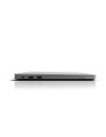 Bulk Intel NUC M15 Laptop Kit, BBC710ECK7B03, w Intel Core i7, Gray, FHD TOUCH, 16GB, UK Keyboard, w  UK cord, 5 pack, "BBC710EC