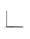Bulk Intel NUC M15 Laptop Kit, BBC710ECK7B03, w Intel Core i7, Gray, FHD TOUCH, 16GB, UK Keyboard, w  UK cord, 5 pack, "BBC710EC