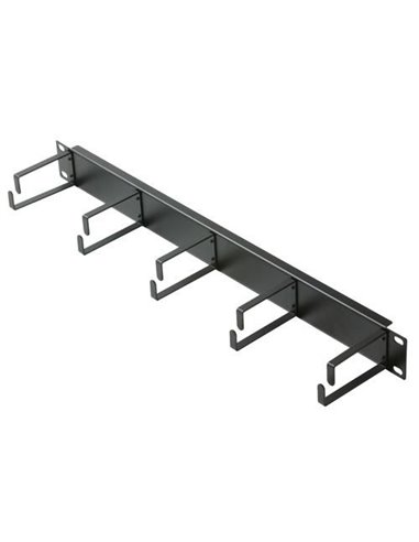 HPE Rack Cable Management 1U Brush Kit
