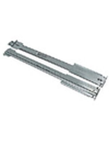 HPE Quarter Turn Hook and Loop 100 Pack Kit