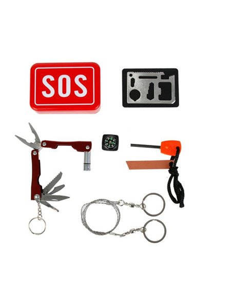 Aparat de masaj anticelulitic cu infrarosu 5 in 1