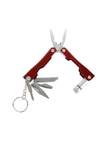 Aparat de masaj anticelulitic cu infrarosu 5 in 1