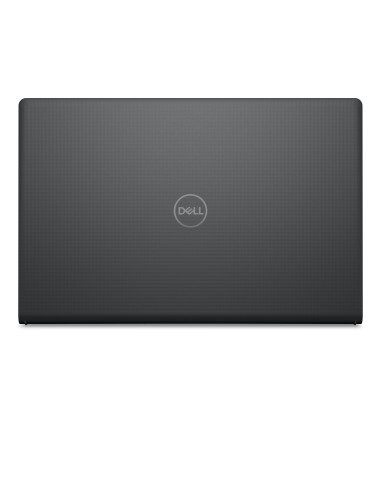 Laptop Dell Vostro 3535, 15.6 inch FHD (1920 x 1080) 120Hz 250 nits WVA Anti- Glare LED Backlit Narrow Border Display, Carbon Bl