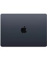 MacBook Air 13.6" Retina/ Apple M2 (CPU 8-core, GPU 8-core, Neural Engine 16-core)/16GB/256GB, Midnight