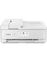 Multifunctional inkjet color Canon Pixma TS9550 , dimensiune A3 (Printare, Copiere, Scanare, Cloud link), duplex, viteza 15ppm a