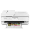 Multifunctional inkjet color Canon Pixma TS9550 , dimensiune A3 (Printare, Copiere, Scanare, Cloud link), duplex, viteza 15ppm a
