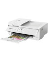 Multifunctional inkjet color Canon Pixma TS9550 , dimensiune A3 (Printare, Copiere, Scanare, Cloud link), duplex, viteza 15ppm a