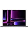MacBook Pro 14.2"/Apple M2 Max (CPU 12-core, GPU 30-core, Neural Engine 16-core)/32GB/2TB - Space Grey - INT