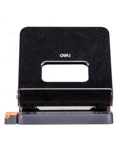 PERFORATOR 25 COLI MODEL E0142 NEGRU DELI,DLE0142 2