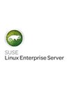SLES 1-2 Sckt/1-2 VM 3yr 24x7 E-LTU