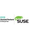 SLES 1-2 Sckt/1-2 VM 3yr 24x7 E-LTU
