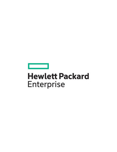 VMw vSAN Ent 1P 5yr E-LTU,P9U54BAE